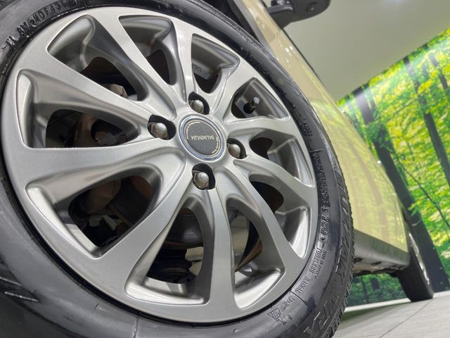 SUZUKI ALTO LAPIN 2017 Image 31