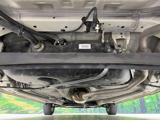 SUZUKI ALTO LAPIN 2017 Image 31