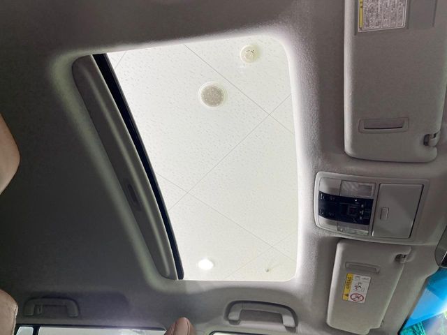 TOYOTA LANDCRUISER PRADO 2021 Image 31