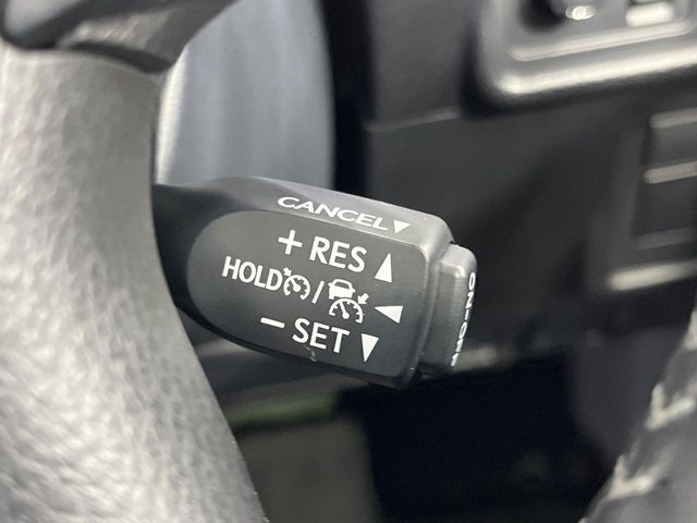 TOYOTA LANDCRUISER PRADO 2021 Image 31