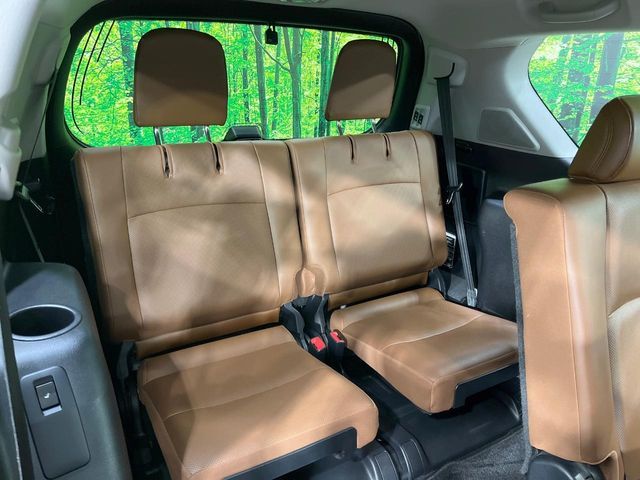 TOYOTA LANDCRUISER PRADO 2021 Image 31