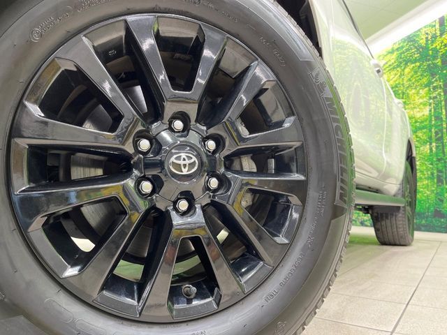 TOYOTA LANDCRUISER PRADO 2021 Image 31