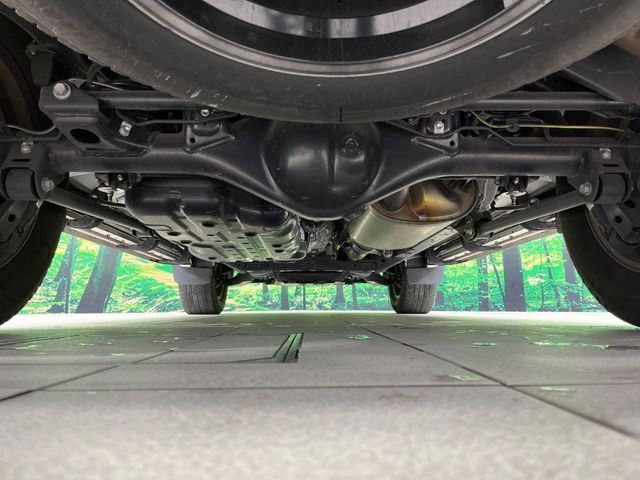 TOYOTA LANDCRUISER PRADO 2021 Image 31