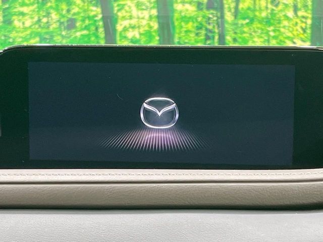 MAZDA CX-30 2023 Image 31