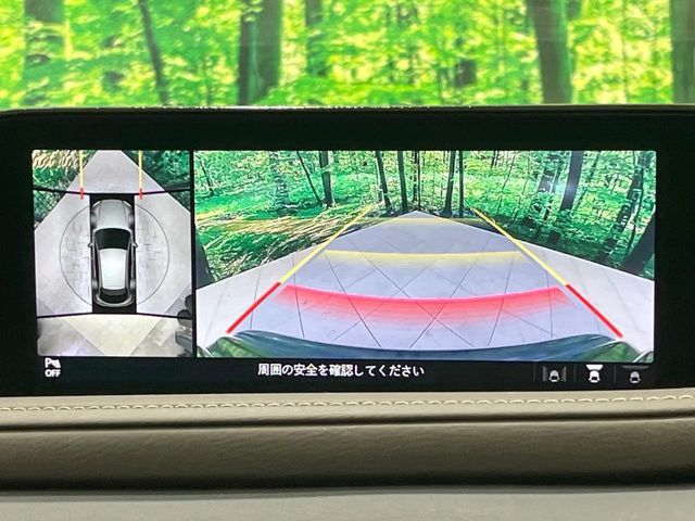 MAZDA CX-30 2023 Image 31