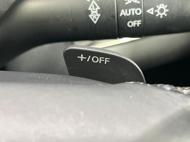 MAZDA CX-30 2023 Image 31