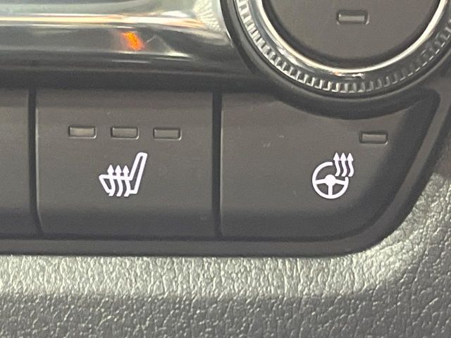 MAZDA CX-30 2023 Image 31