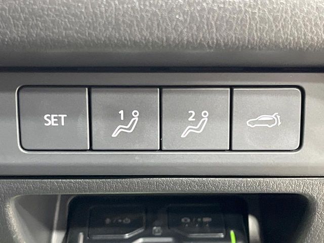 MAZDA CX-30 2023 Image 31