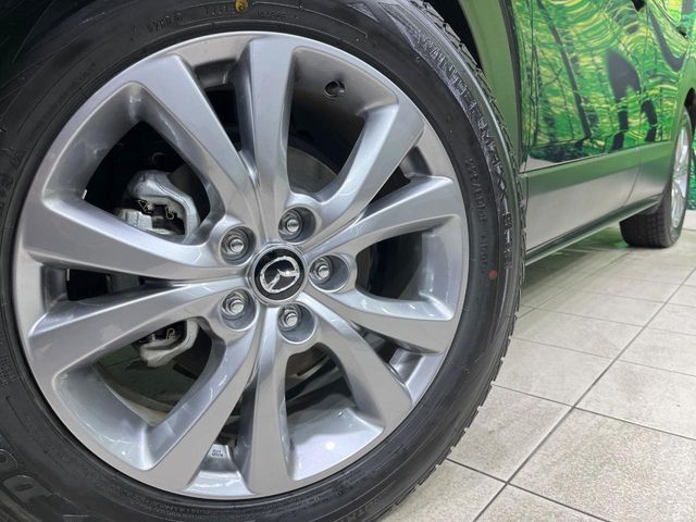 MAZDA CX-30 2023 Image 31