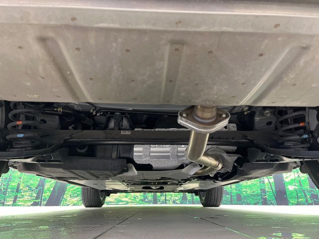 MAZDA CX-30 2023 Image 31