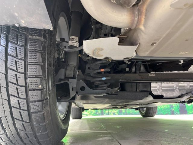 MAZDA CX-30 2023 Image 31