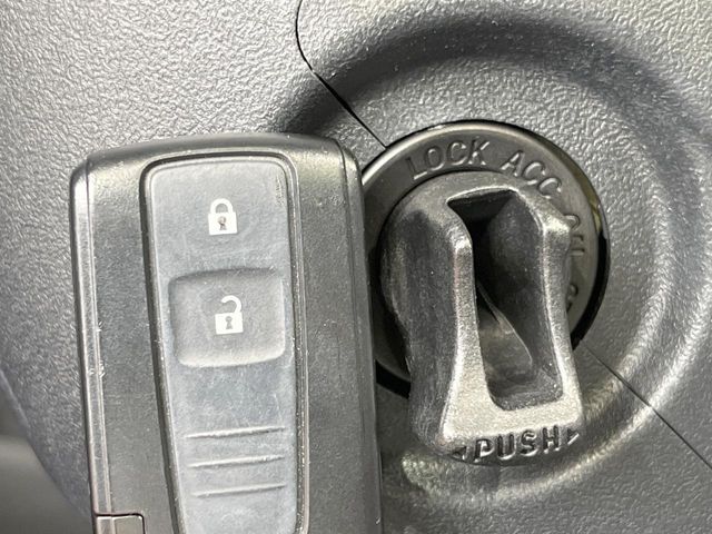 DAIHATSU TANTO CUSTOM 2009 Image 31