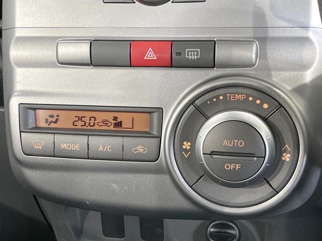 DAIHATSU TANTO CUSTOM 2009 Image 31