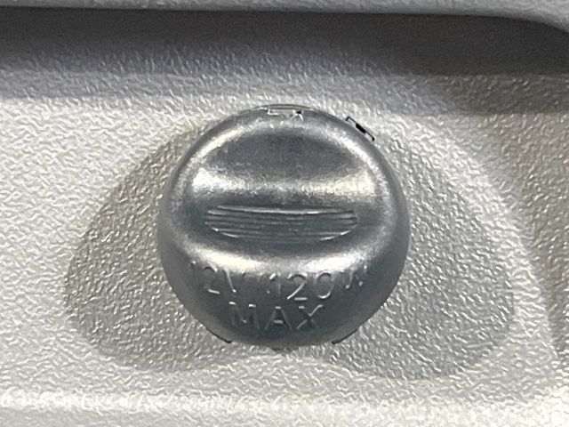 DAIHATSU TANTO CUSTOM 2009 Image 31