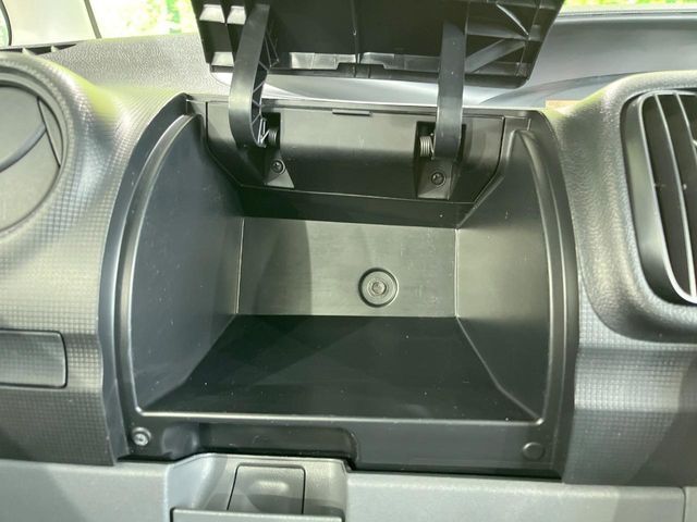 DAIHATSU TANTO CUSTOM 2009 Image 31