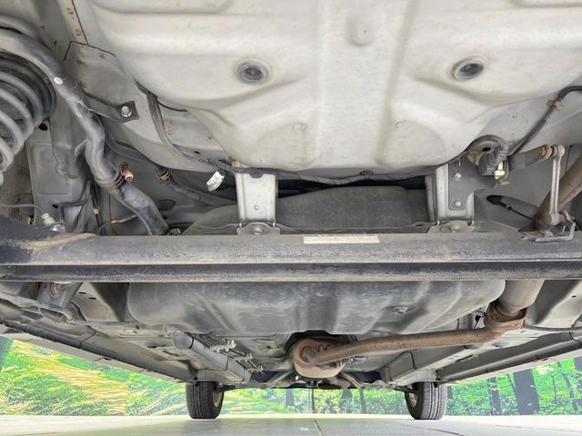 DAIHATSU TANTO CUSTOM 2009 Image 31