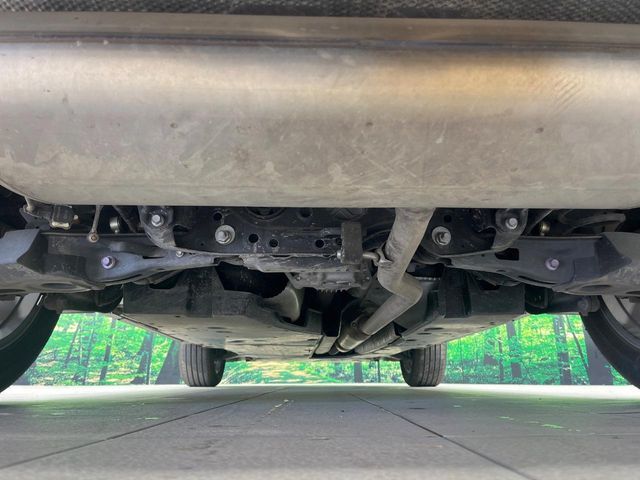 TOYOTA RAV4 4WD 2019 Image 31