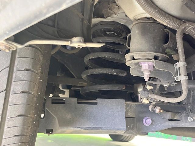 TOYOTA RAV4 4WD 2019 Image 31