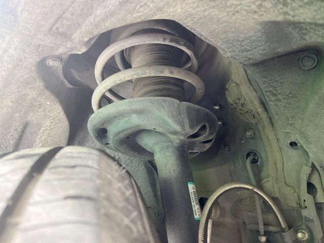 TOYOTA RAV4 4WD 2019 Image 31