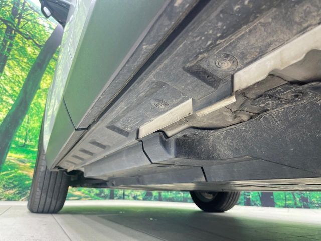 TOYOTA RAV4 4WD 2019 Image 31