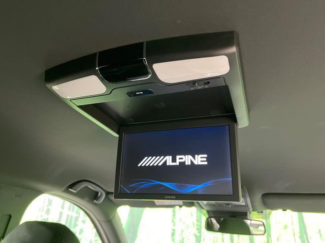 MAZDA CX-8 2019 Image 31