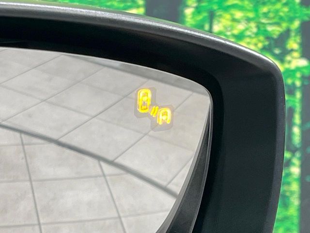 MAZDA CX-8 2019 Image 31