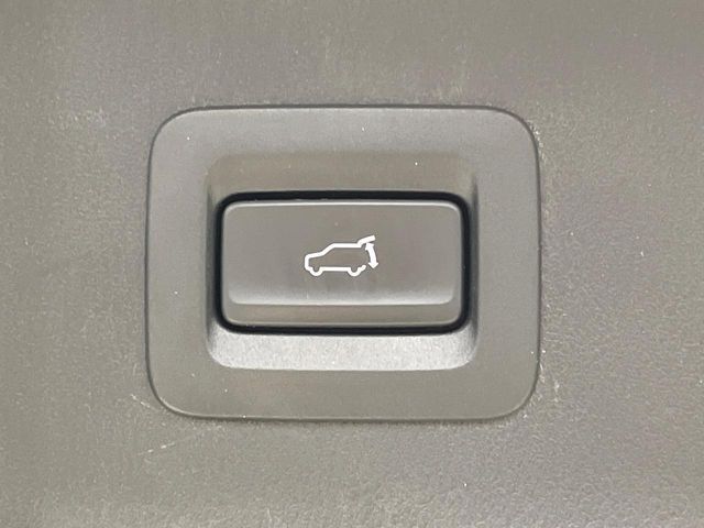 MAZDA CX-8 2019 Image 31