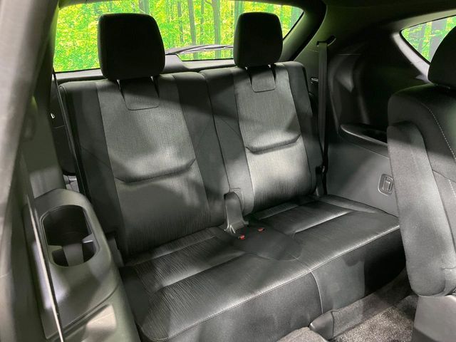 MAZDA CX-8 2019 Image 31