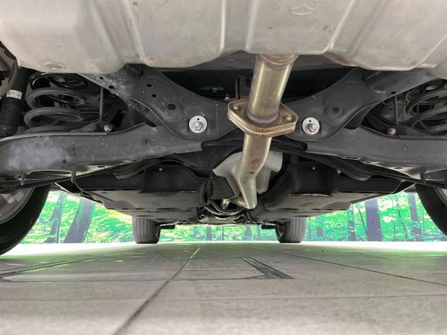 MAZDA CX-8 2019 Image 31