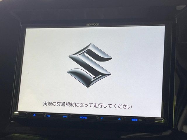 SUZUKI SOLIO 2022 Image 31