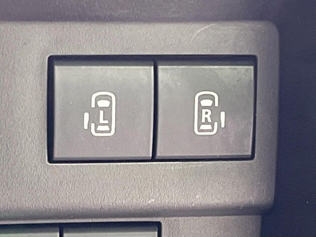 SUZUKI SOLIO 2022 Image 31