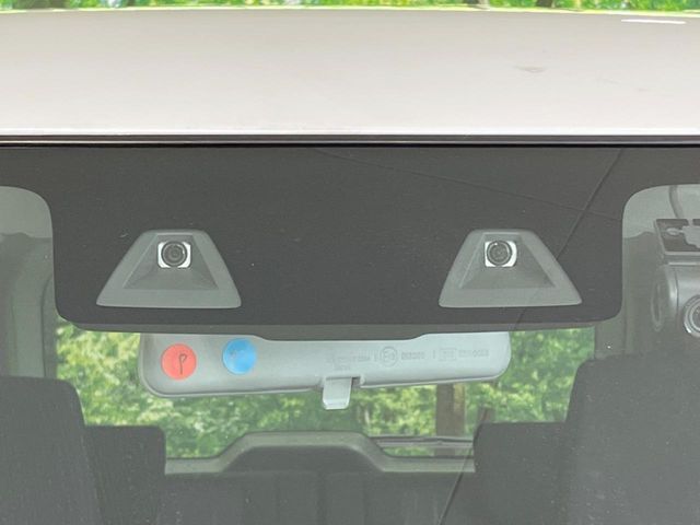 SUZUKI SOLIO 2022 Image 31