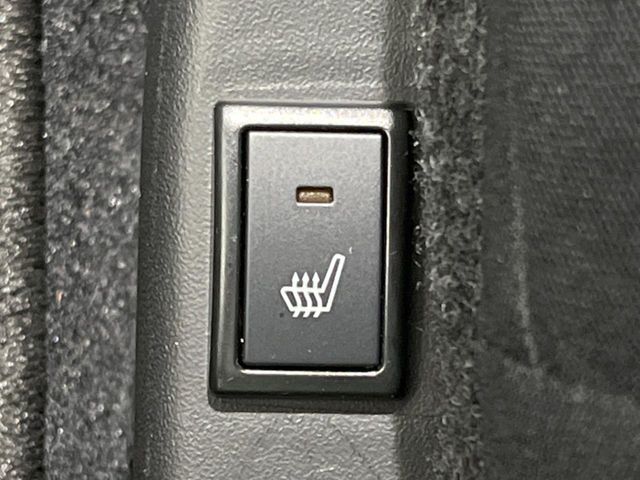 SUZUKI SOLIO 2022 Image 31