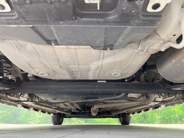 SUZUKI SOLIO 2022 Image 31