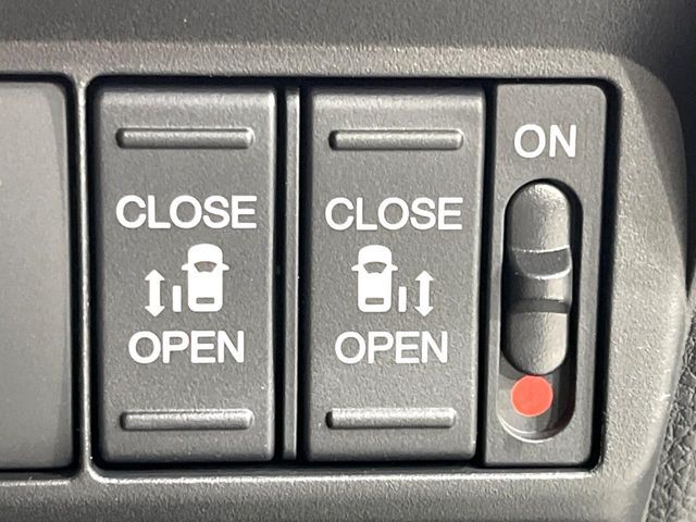 HONDA FREED 2026 Image 31