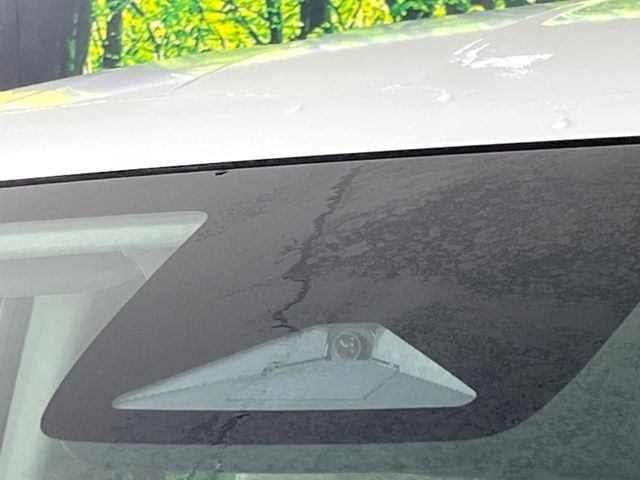 HONDA FREED 2026 Image 31