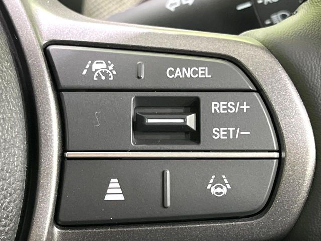 HONDA FREED 2026 Image 31