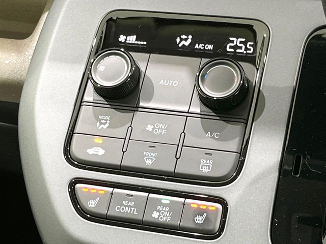 HONDA FREED 2026 Image 31