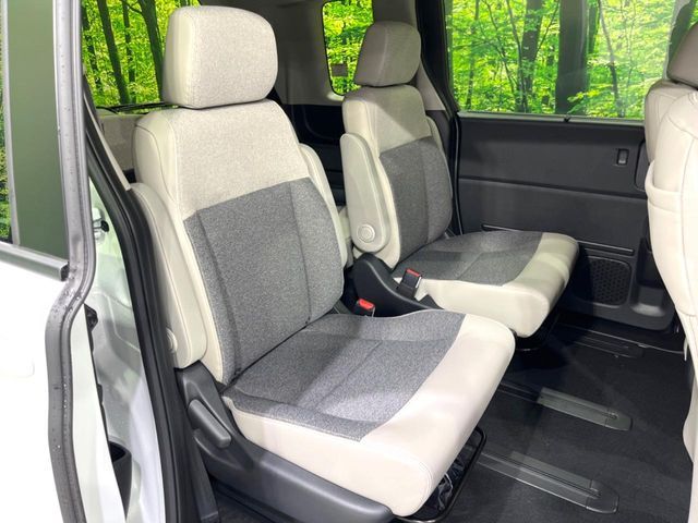 HONDA FREED 2026 Image 31