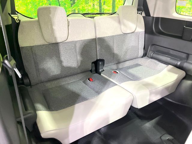 HONDA FREED 2026 Image 31