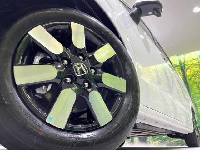 HONDA FREED 2026 Image 31