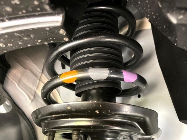 HONDA FREED 2026 Image 31