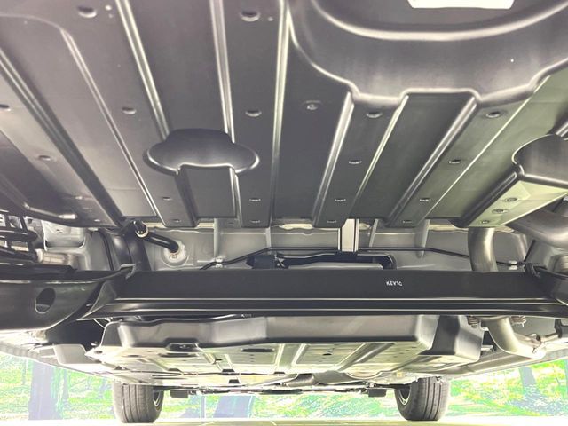 HONDA FREED 2026 Image 31