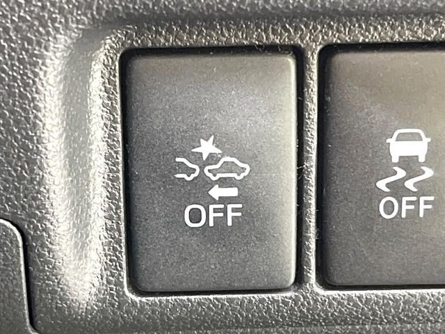 DAIHATSU MOVE CUSTOM 2016 Image 31