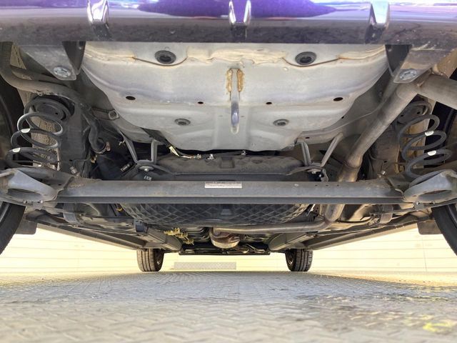 DAIHATSU MOVE CUSTOM 2016 Image 31