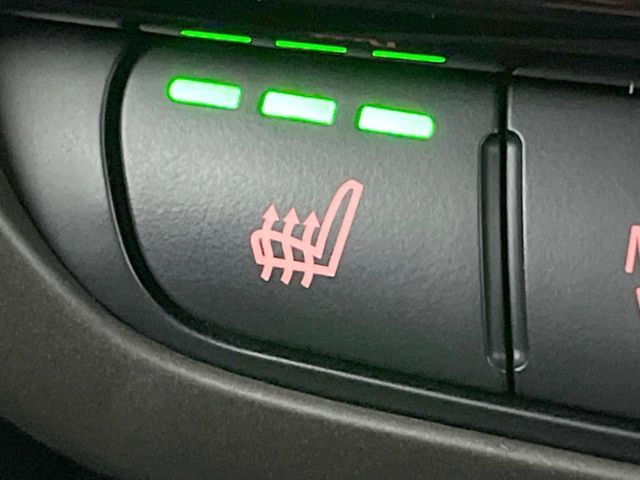 BMW MINI COOPER S E 2017 Image 31