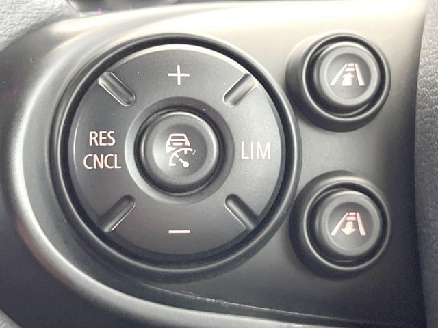 BMW MINI COOPER S E 2017 Image 31