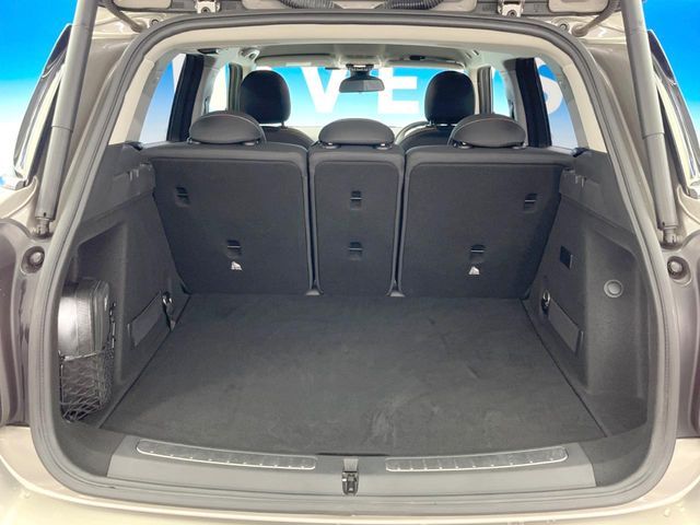 BMW MINI COOPER S E 2017 Image 31