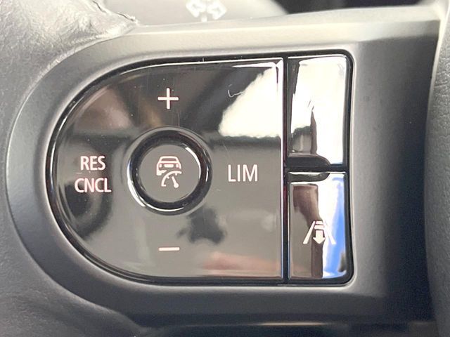 BMW MINI COOPER S E CROS 2023 Image 31