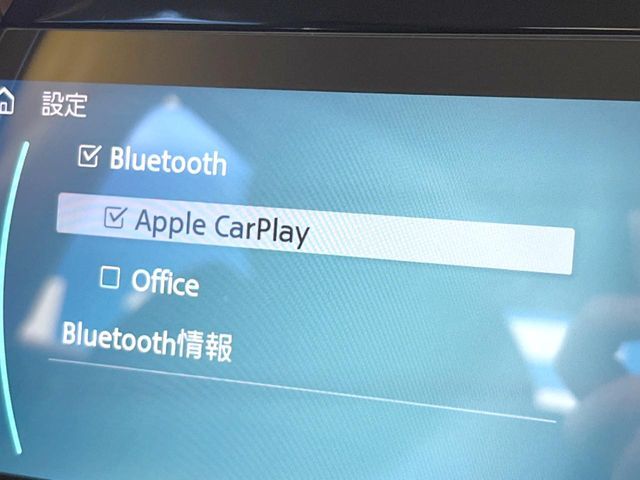 BMW MINI COOPER S E CROS 2023 Image 31